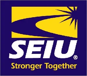 support-the-families-of-seiu-members-who-died-in-san-bernardino-shooting