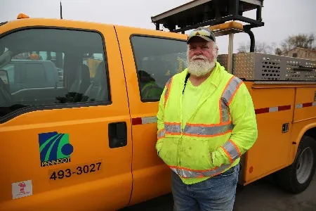 thank-you-to-all-the-military-veteran-afscme-members-who-continue-to-serve-the-public-in-their-work-every-day-2