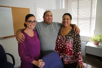 thank-you-to-all-the-military-veteran-afscme-members-who-continue-to-serve-the-public-in-their-work-every-day