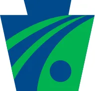 penndotlogoweb