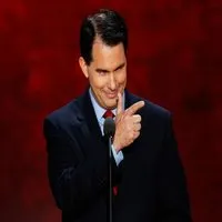 scott-walker