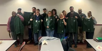 afscme members pal jackets