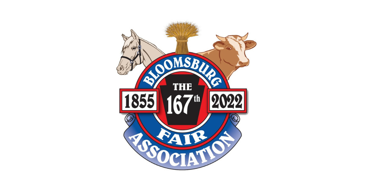 Bloomsburg Fair ticket discounts now available for AFSCME members