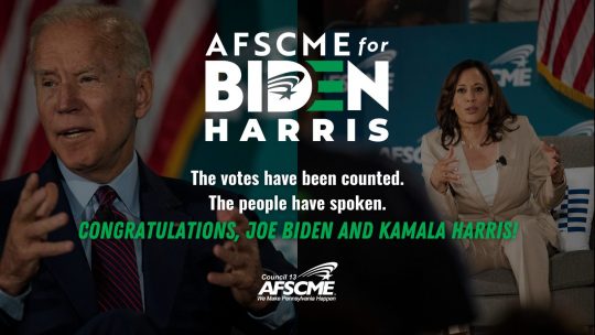 /wp-content/uploads/CONGRATS-BIDEN-HARRIS-540x304.jpg