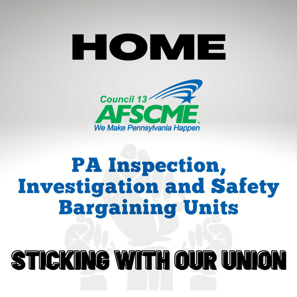 What Does AFSCME Offer AFSCME Council 13