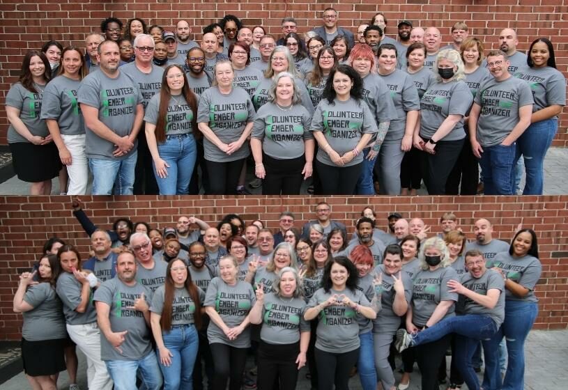 AFSCME Council 13 - Representing Over 65,000 Pennsylvania Employees