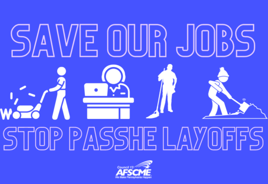 /wp-content/uploads/STOP-PASSHE-LAYOFFS-HH-540x371.png