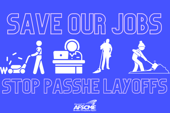 /wp-content/uploads/STOP-PASSHE-LAYOFFS.png