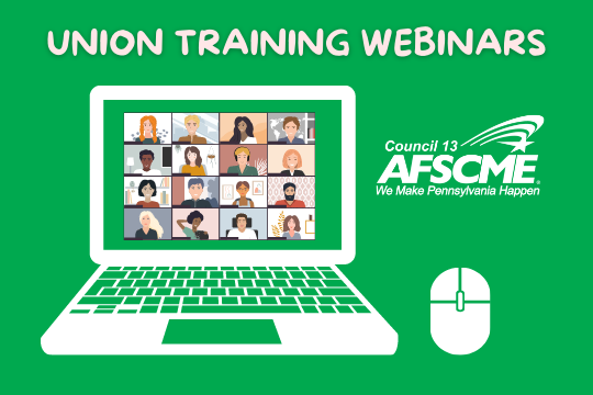 /wp-content/uploads/UNION-TRAINING-WEBINARS-thumbnail.png